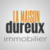 CHRISTOPHE DUREUX IMMOBILIER