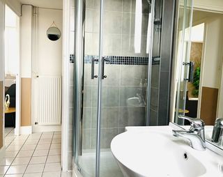  Appartement � vendre 3/4 pi�ces 70 m�