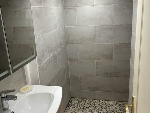   Maison de ville Maison - 6 pi�ce(s) - 150 m�