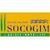 SOCOGIM