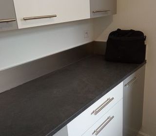  Appartement � louer 1 pi�ce 26 m�