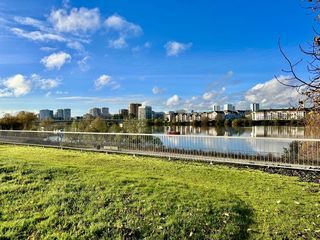  Appartement � vendre 3 pi�ces 75 m�