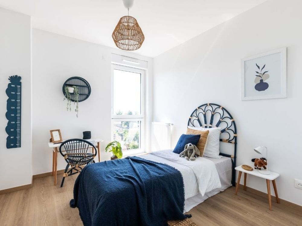 Appartements neufs   Bordeaux (33000)