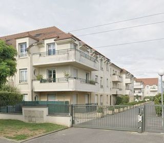  Parking / Garage � louer 8 m�