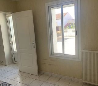  Appartement � louer 2 pi�ces 50 m�