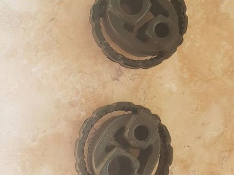 Pi&egrave;ces et &eacute;quipements Voiture Pi&egrave;ces et &eacute;quipements Voiture  occasion Mouans-Sartoux 06370