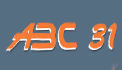 ABC 31 - Rouffiac-Tolosan
