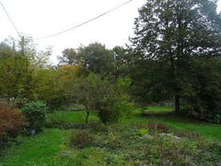  Terrain � vendre 584 m�