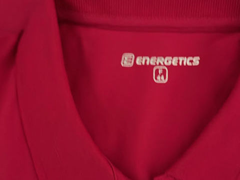 Polo neuf jamais port� 5 Lagnieu (01)