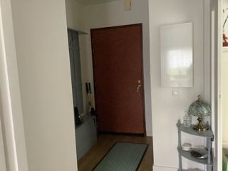  Appartement � vendre 2 pi�ces 48 m�