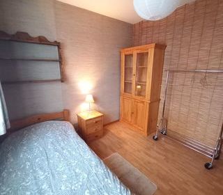  Chambre � louer 1 pi�ce 10 m�