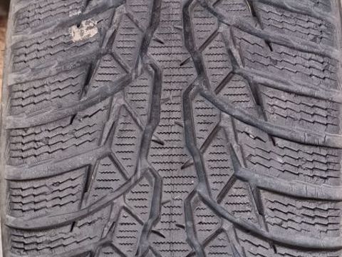 Pi&egrave;ces et &eacute;quipements Voiture Pi&egrave;ces et &eacute;quipements Voiture  occasion Petite-For&ecirc;t 59494