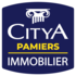 Citya Pamiers - Pamiers