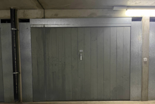  Parking / Garage � louer 17 m�
