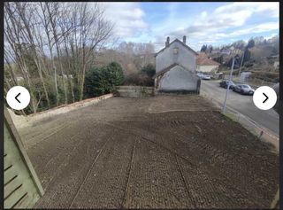  Maison � vendre 10 pi�ces 490 m�