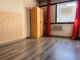  Appartement � vendre 5 pi�ces 95 m�