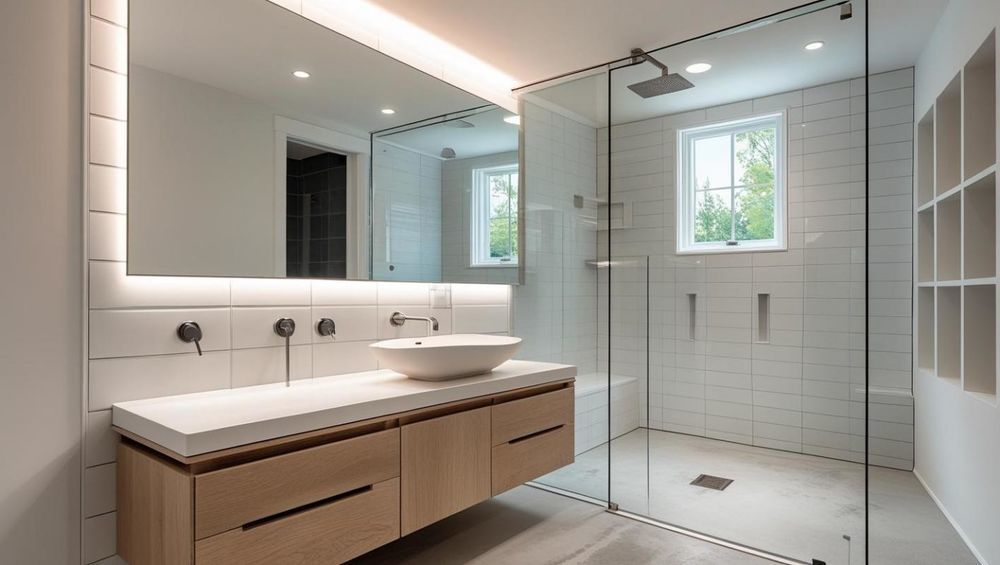 Appartements neufs   Asnières-sur-Seine (92600)