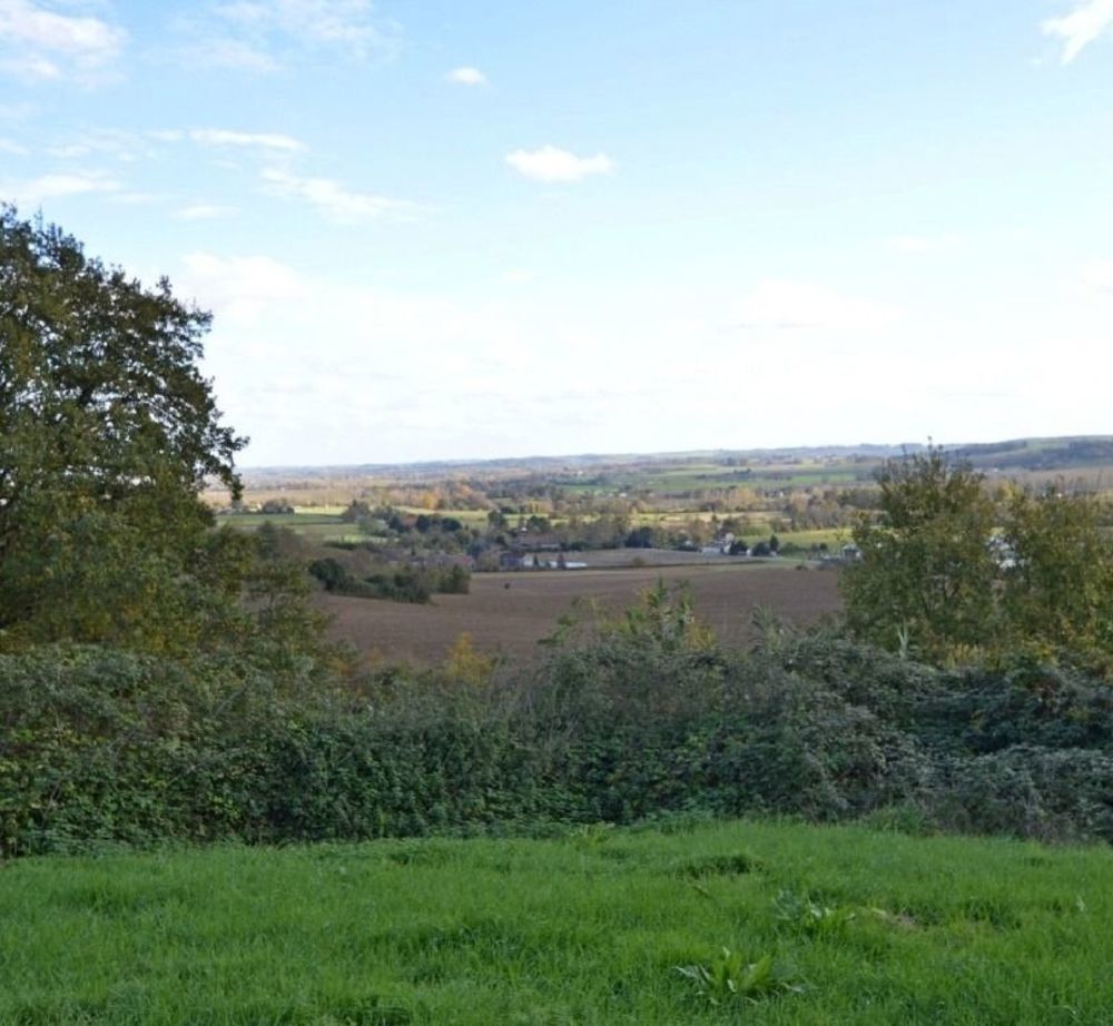   Savignac-de-Duras (47120)