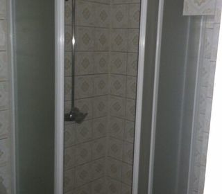  Appartement � louer 1 pi�ce 29 m�