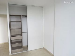  Appartement � louer 2 pi�ces 41 m�