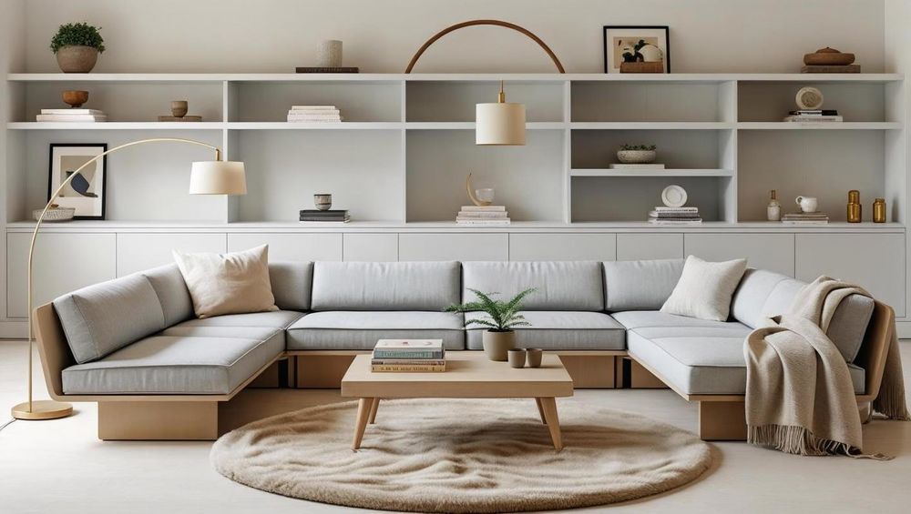 Appartements neufs   Aubervilliers (93300)