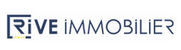 RIVE IMMOBILIER