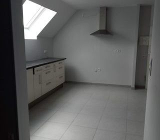  Appartement � louer 3 pi�ces 61 m�