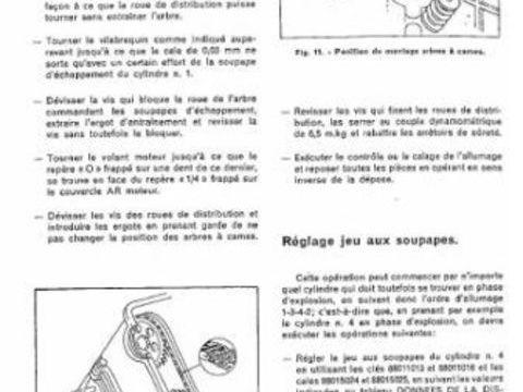 Pi&egrave;ces et &eacute;quipements Voiture Pi&egrave;ces et &eacute;quipements Voiture  occasion Saint-Rem&egrave;ze 07700