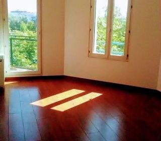  Appartement � vendre 3 pi�ces 70 m�