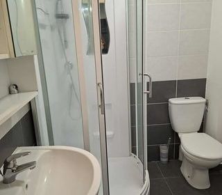  Appartement � louer 2 pi�ces 40 m�