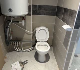  Appartement � louer 3 pi�ces 84 m�