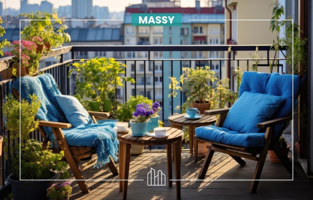   Massy (91300)
