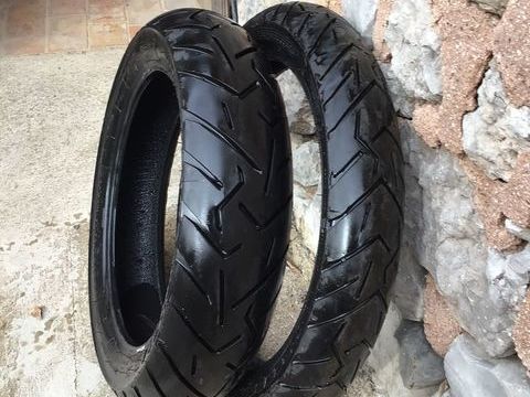 Pi&egrave;ces et &eacute;quipements Moto - Scooter - Quad Pi&egrave;ces et &eacute;quipements Moto - Scooter - Quad  occasion Valavoire 04250