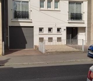  Maison � vendre 7 pi�ces 130 m�