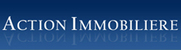 ACTION IMMOBILIERE