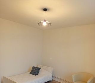  Appartement � louer 1 pi�ce 34 m�