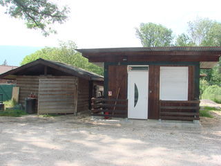  Propri�t�/ch�teau � louer 7 pi�ces 110 m�