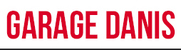GARAGE DANIS
