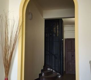  Appartement � vendre 2/3 pi�ces 84 m�