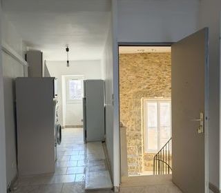  Appartement � louer 3 pi�ces 55 m�