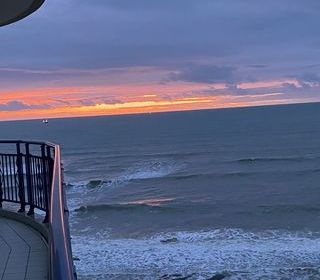  Appartement � vendre 2 pi�ces 29 m�