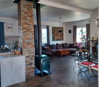  Villa � vendre 5 pi�ces 156 m�