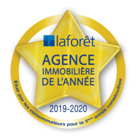 LAFORET IMMOBILIER, agence immobilire 73