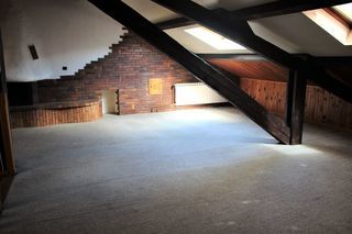  Appartement � vendre 5 pi�ces 143 m�