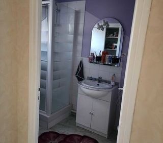  Appartement � vendre 6 pi�ces 63 m�