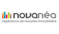 NOVANEA - Aubagne