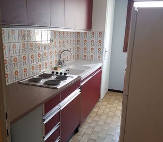  Appartement � louer 2 pi�ces 48 m�