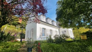  Maison � vendre 5 pi�ces 126 m�