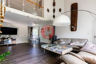  Maison � vendre 6 pi�ces 148 m�