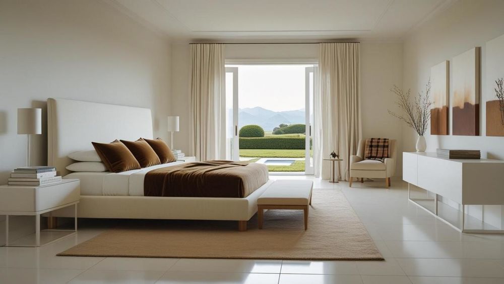 Appartements neufs   La Roquette-sur-Siagne (06550)